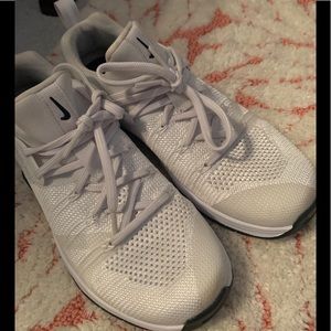 Metcon Training Shoes